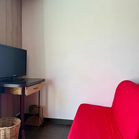 Sejour Detente En Provence Bed & Breakfast *